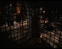 PDVD_1502