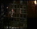 PDVD_1508