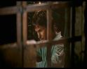 PDVD_1512