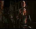 PDVD_1514