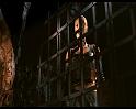 PDVD_1515