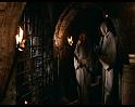PDVD_1520