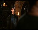 PDVD_1525