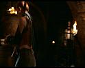 PDVD_1528