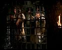 PDVD_1530