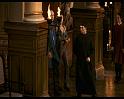 PDVD_1533