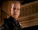 PDVD_1545