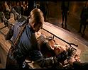 PDVD_1546