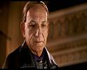 PDVD_1548