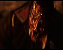 PDVD_155