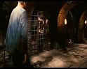 PDVD_1554