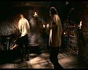 PDVD_1561