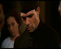 PDVD_1563