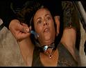 PDVD_1565
