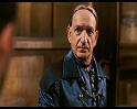 PDVD_1567