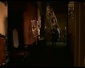 PDVD_1569