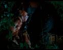 PDVD_157