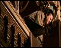 PDVD_1574