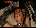 PDVD_1575