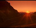 PDVD_158