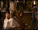PDVD_1587