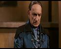 PDVD_1588