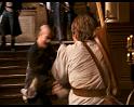 PDVD_1596