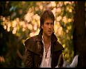 PDVD_165