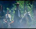 PDVD_169