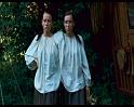 PDVD_173