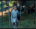 PDVD_174