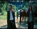 PDVD_175