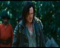 PDVD_182