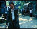 PDVD_184