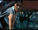 PDVD_185