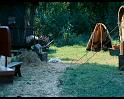 PDVD_188
