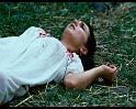 PDVD_189