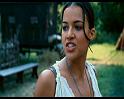 PDVD_192