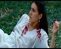 PDVD_193