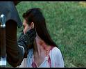 PDVD_196