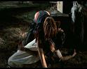 PDVD_203