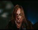 PDVD_205