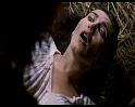 PDVD_208