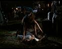 PDVD_210
