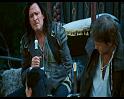 PDVD_214