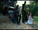 PDVD_216