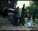 PDVD_217