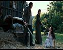 PDVD_219