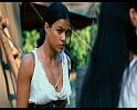 PDVD_223