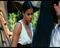 PDVD_224